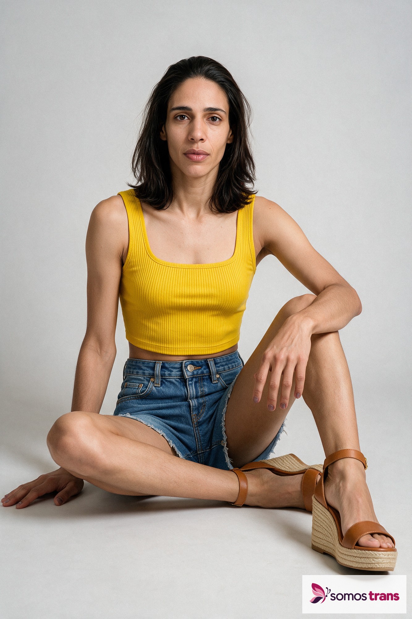 Rafaela Vasconcelos