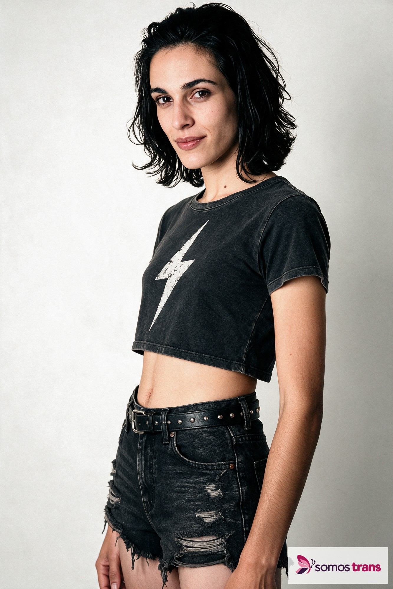 Ravena Black