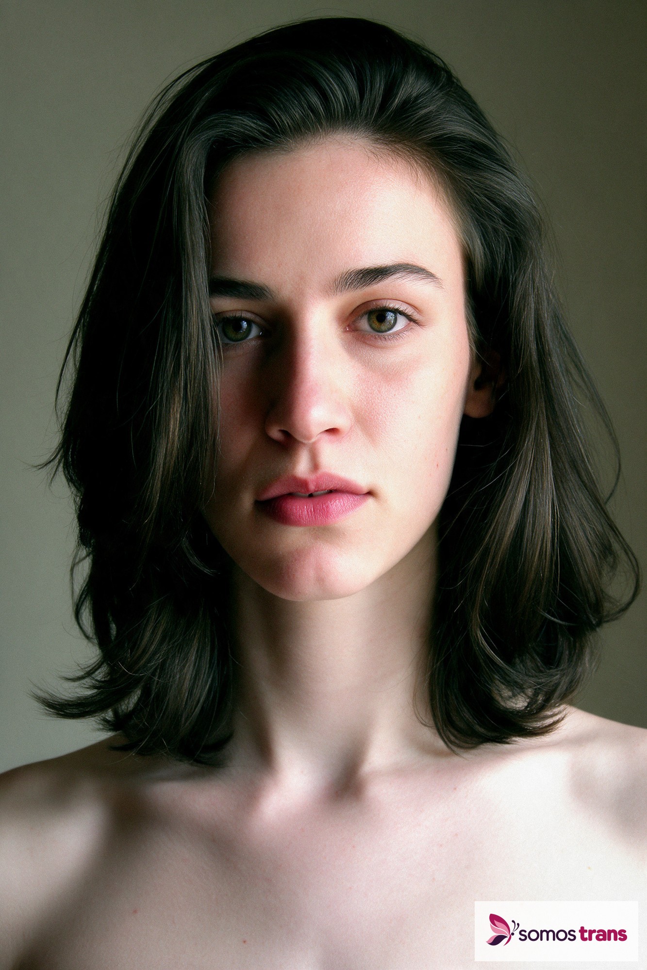 Alice Martins
