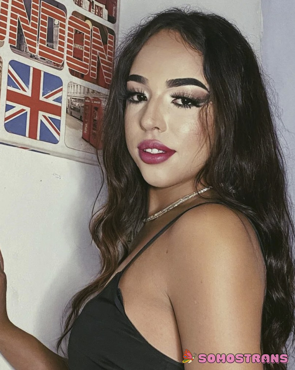 Mel de Anápolis